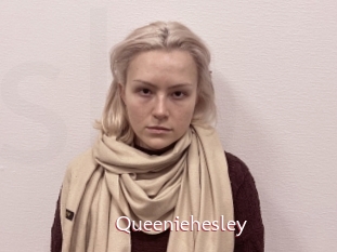 Queeniehesley