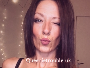 Queenietrouble_uk