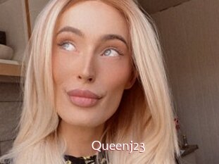 Queenj23