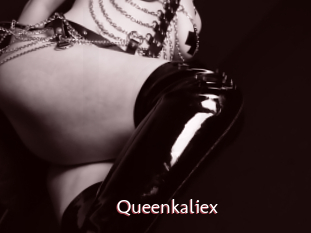 queenkaliex Sweet links only