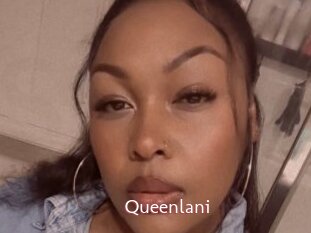 Queenlani