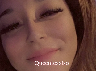 queenlexxixo Sweet links only