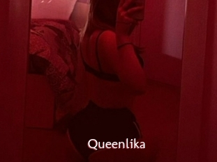 queenlika Sweet links only