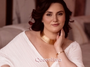 Queenlima