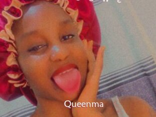 queenma Sweet links only