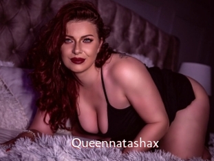 Queennatashax