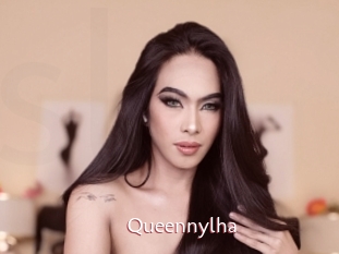 Queennylha