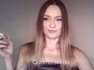 Queenofberlin