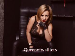 Queenofwalllets
