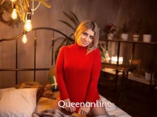 Queenonline