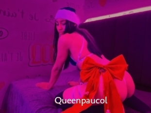 Queenpaucol