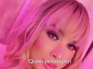 Queenpenelope21