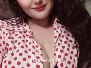 Queensquirt1