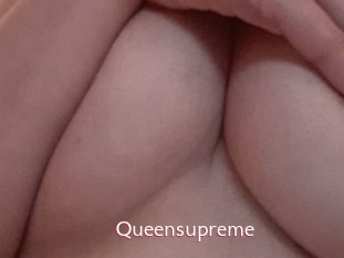 queensupreme Sweet links only