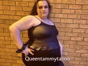 queentammytaboo Sweet links only