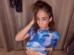 queentarote Sweet links only