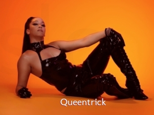 queentrick Sweet links only