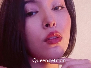 Queenzetrion