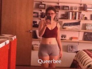 Queerbee
