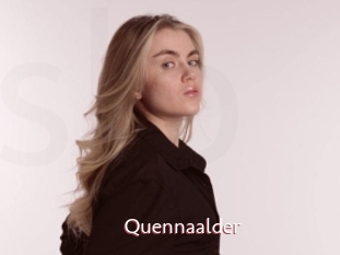 Quennaalder