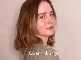 Quennaburge