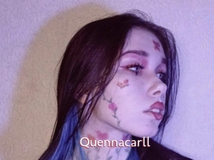 Quennacarll