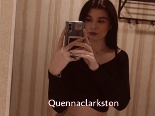 Quennaclarkston