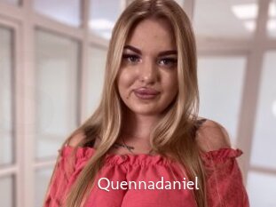 Quennadaniel