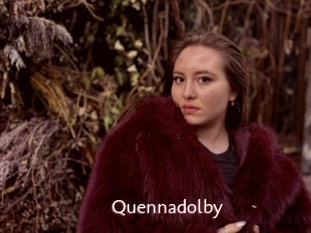 Quennadolby