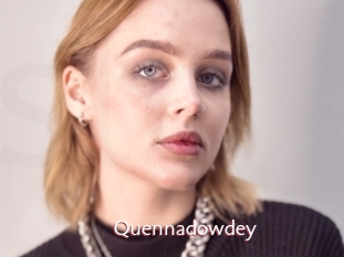 Quennadowdey