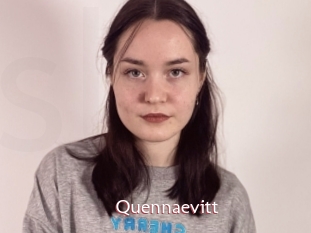 Quennaevitt