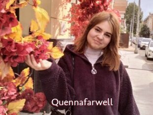 Quennafarwell