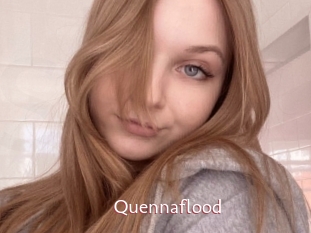 Quennaflood