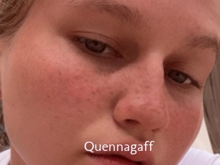 Quennagaff