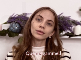 Quennagammell