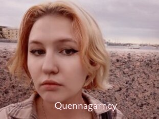 Quennagarney