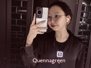Quennagreen