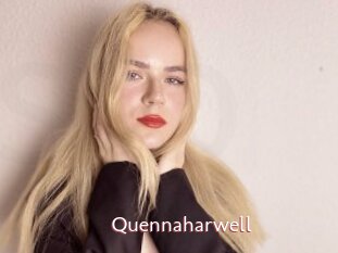 Quennaharwell
