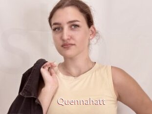 Quennahatt