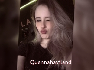 Quennahaviland