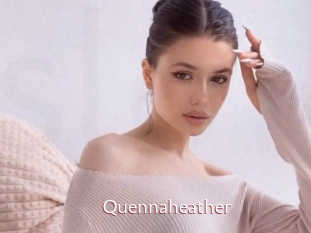 Quennaheather