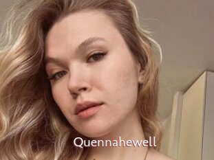 Quennahewell