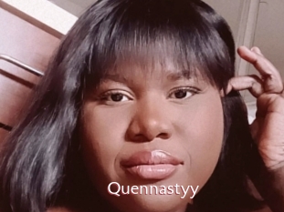 Quennastyy