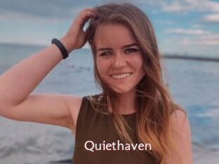 Quiethaven