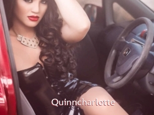 Quinncharlotte