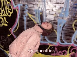 Quinncollins