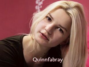 Quinnfabray