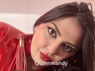 quinnmandy Sweet links only