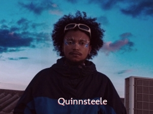 quinnsteele Sweet links only
