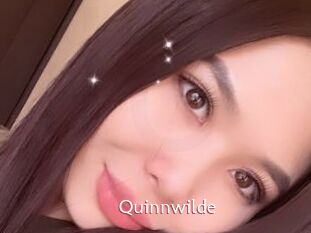 Quinnwilde